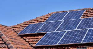 Pro Panneau Solaire dans l’innovation et l’installation photovoltaïque à Ansouis